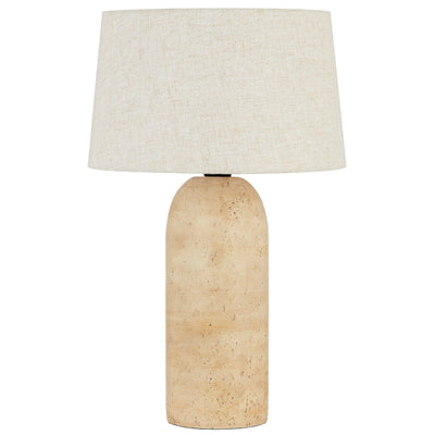 Fulvia Table Lamp
