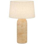 Fulvia Table Lamp