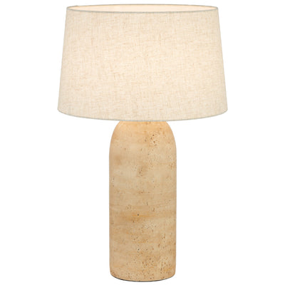 Fulvia Table Lamp