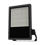 Domus FLARE Commercial LED Floodlight with Daylight Sensor
