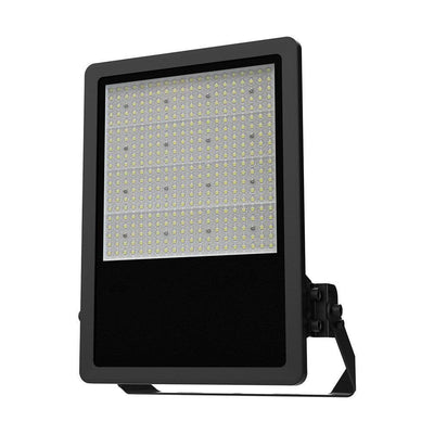 Domus FLARE Commercial LED Floodlight with Daylight Sensor