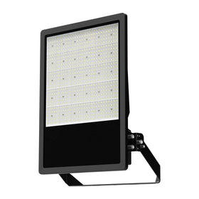 Domus FLARE Commercial LED Floodlight with Daylight Sensor