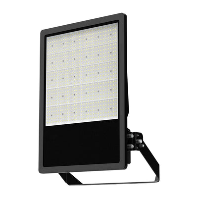 Domus FLARE Commercial LED Floodlight with Daylight Sensor
