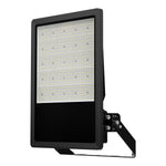 Domus FLARE Commercial LED Floodlight with Daylight Sensor