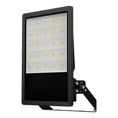 Domus FLARE Commercial LED Floodlight with Daylight Sensor