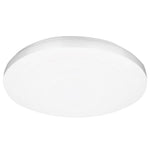 Franklin II 24W LED Ceiling Light with Adjustable CCT