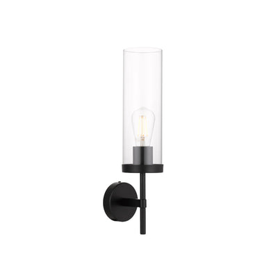 Garot Indoor Wall Light 1Lt