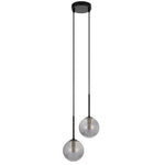 Gaston 2 Pendant Light