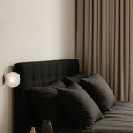 Gaston Wall Light — lifestyle