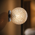 Gaston Wall Light — lifestyle