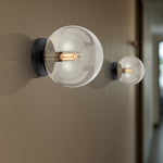 Gaston Wall Light — lifestyle