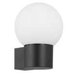 Gorem Exterior Wall Light
