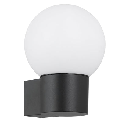Gorem Exterior Wall Light