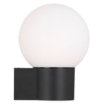 Gorem Exterior Wall Light