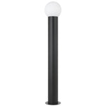 Gorem Exterior Bollard Light