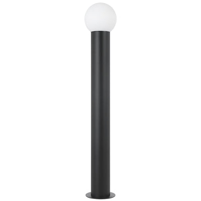 Gorem Exterior Bollard Light