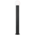 Gorem Exterior Bollard Light