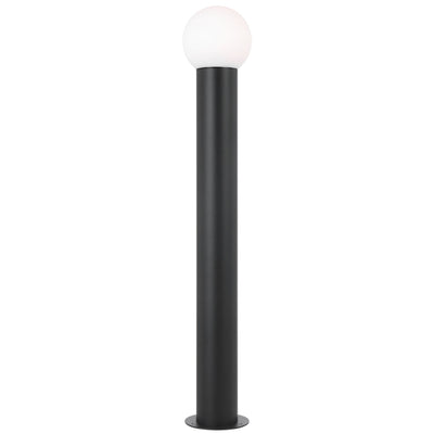Gorem Exterior Bollard Light