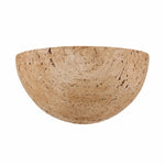 Gotico Wall Light