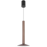 Grado Pendant Light