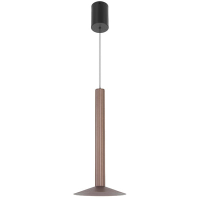 Grado Pendant Light