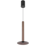 Grado Pendant Light