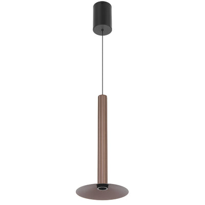 Grado Pendant Light