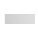 Grimes Gypsum indoor Wall Light 2Lt in White