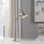 GWEN Table Lamp — lifestyle