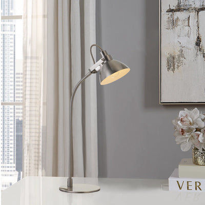 GWEN Table Lamp — lifestyle