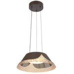 Halifax 35Cm Pendant Light Small