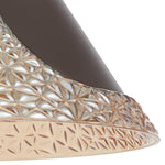 Halifax 50Cm Pendant Light Large