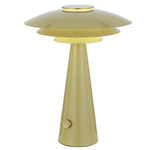 Halvik Table Lamp