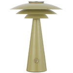 Halvik Table Lamp