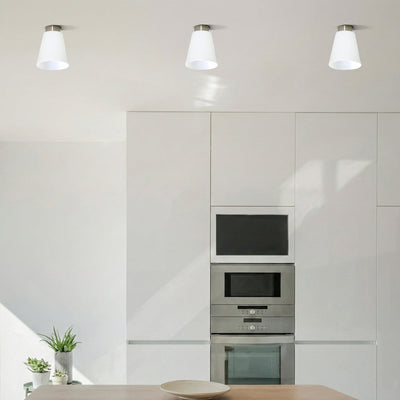Haly Batten Fix DIY Modern 75w