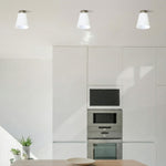 Haly Batten Fix DIY Modern 75w — lifestyle