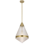 Harnon Pendant Light