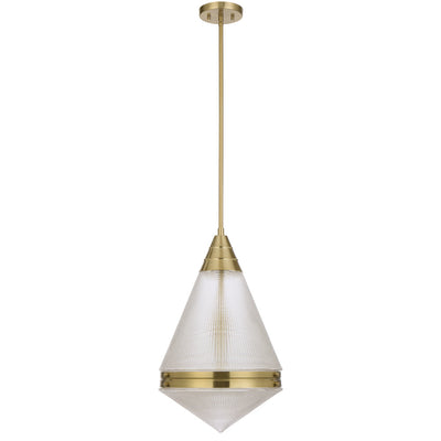 Harnon Pendant Light