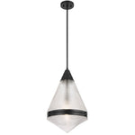 Harnon Pendant Light
