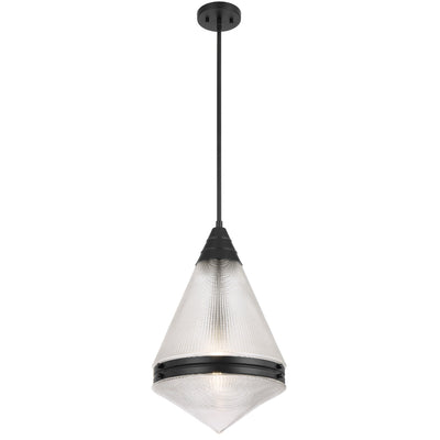 Harnon Pendant Light