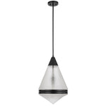 Harnon Pendant Light