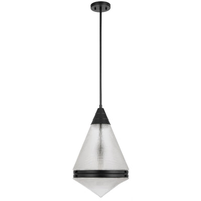 Harnon Pendant Light