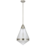 Harnon Pendant Light