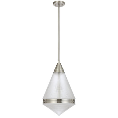 Harnon Pendant Light