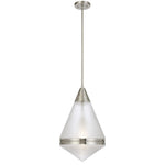 Harnon Pendant Light