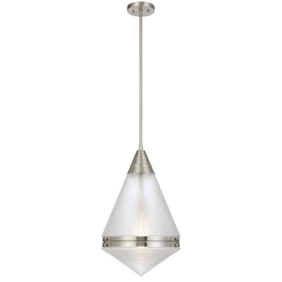 Harnon Pendant Light