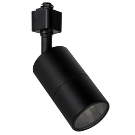 Single Circuit Track Head