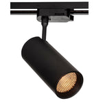 Single Circuit 20W Dali Dimmable Track Head