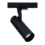 Three Circuit 29W-35W Dimmable Track Heads