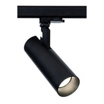 Three Circuit 29W-35W Dimmable Track Heads